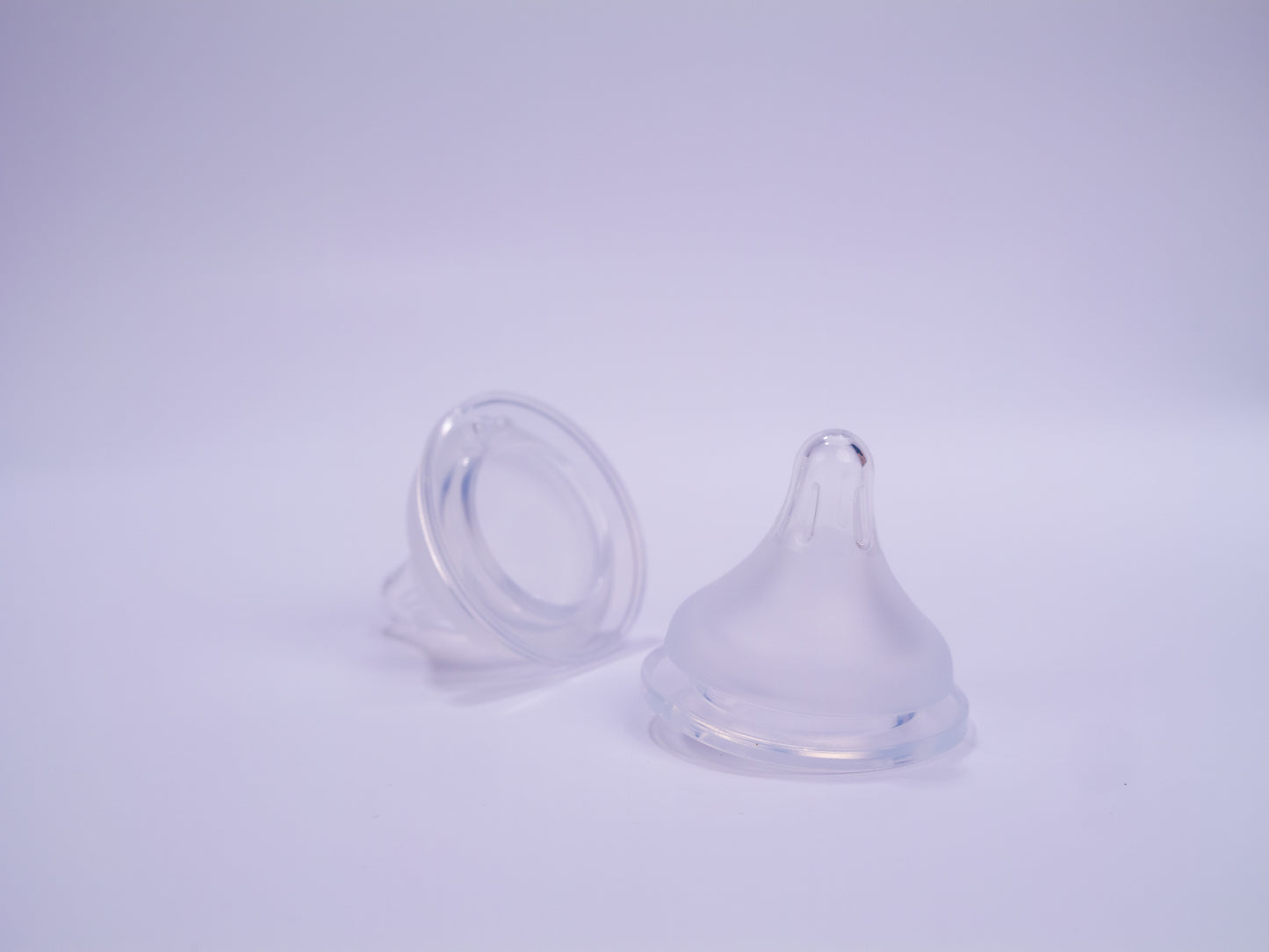 Baby PPSU Anti-colic Bottle