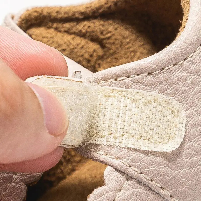 Anti-slip Shoes