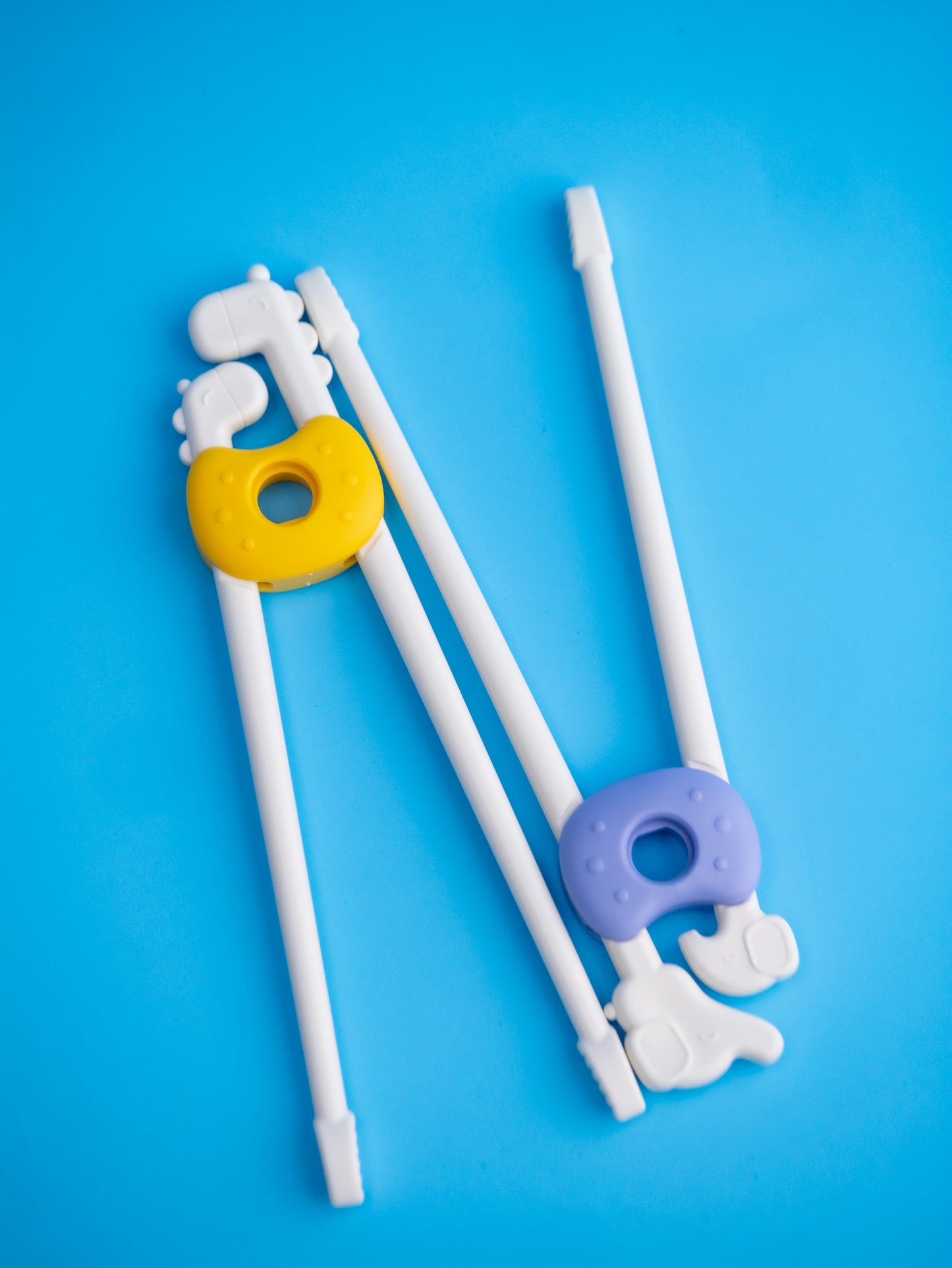 Training Chopsticks