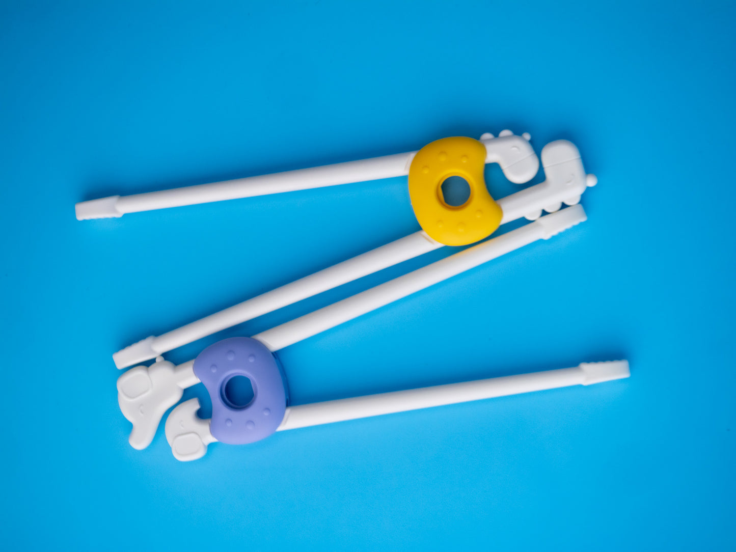 Training Chopsticks