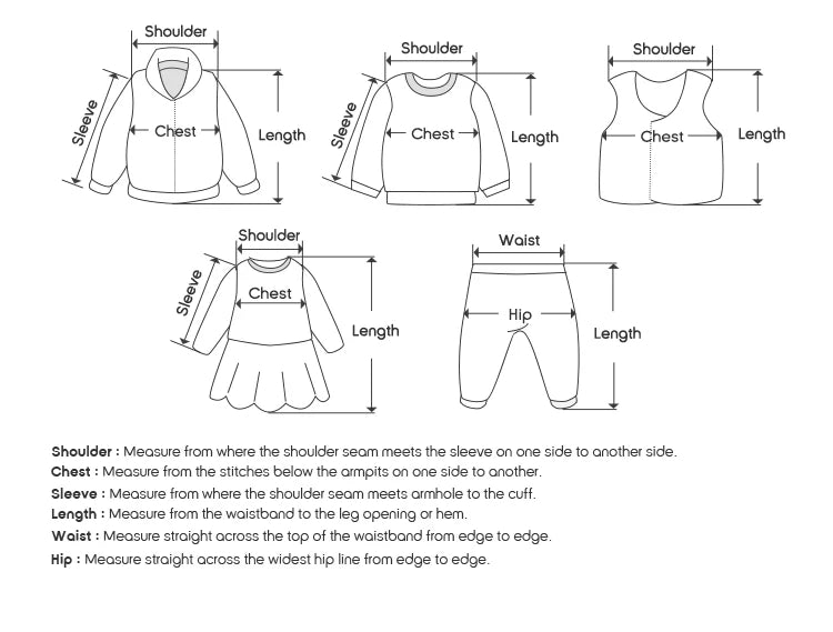 Balabala Longsleeve Tennis Outfit