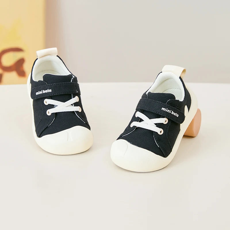 Mini Bala Anti-slip Lightweight Shoes