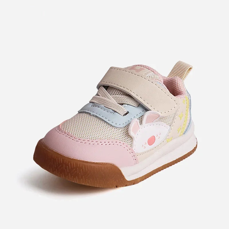 Animal Anti-slip Shoes
