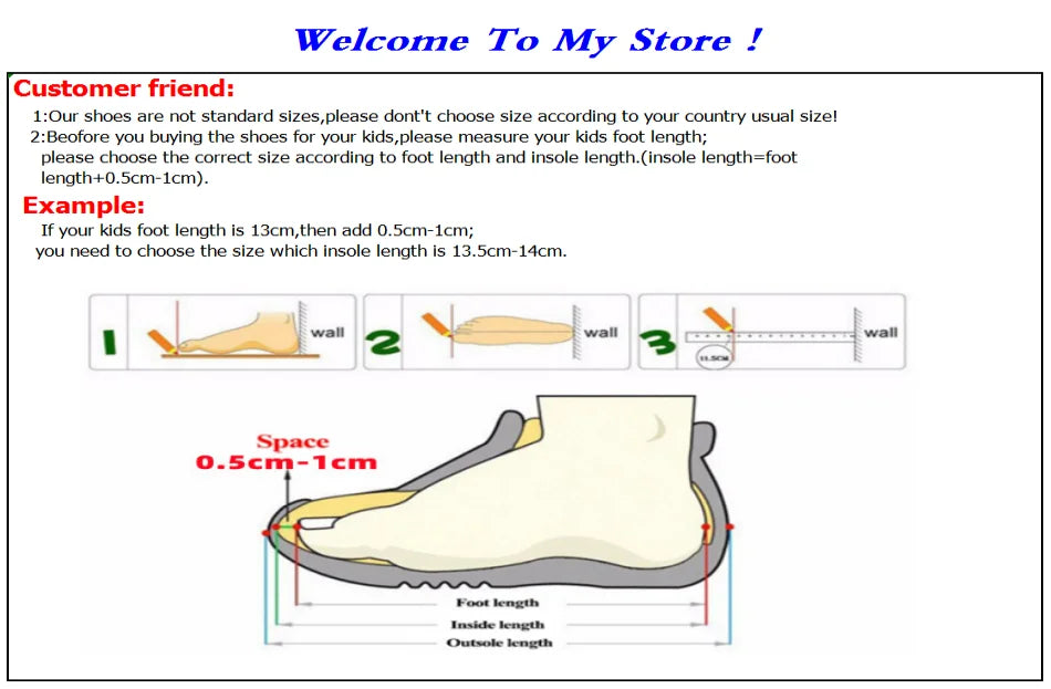 Animal Anti-slip Shoes