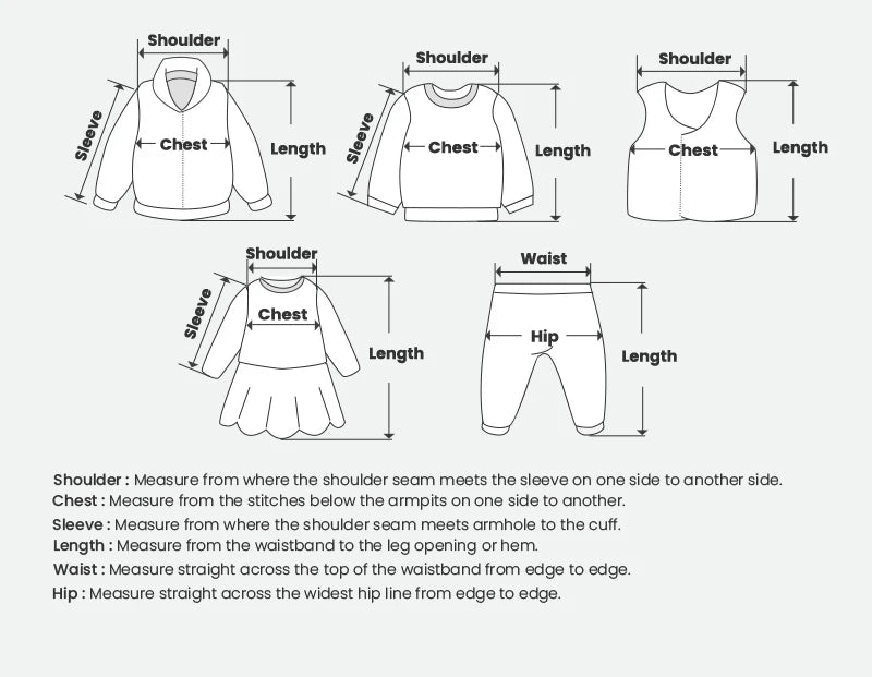 Mini Bala Double-sided Fleece Jacket