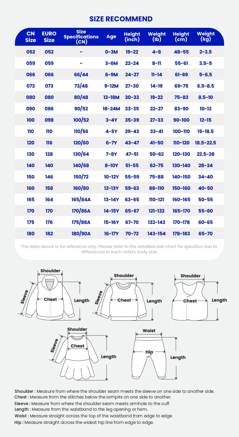 Mini Bala Sport Clothing Set