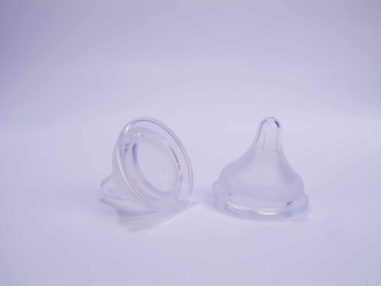 Baby PPSU Anti-colic Bottle