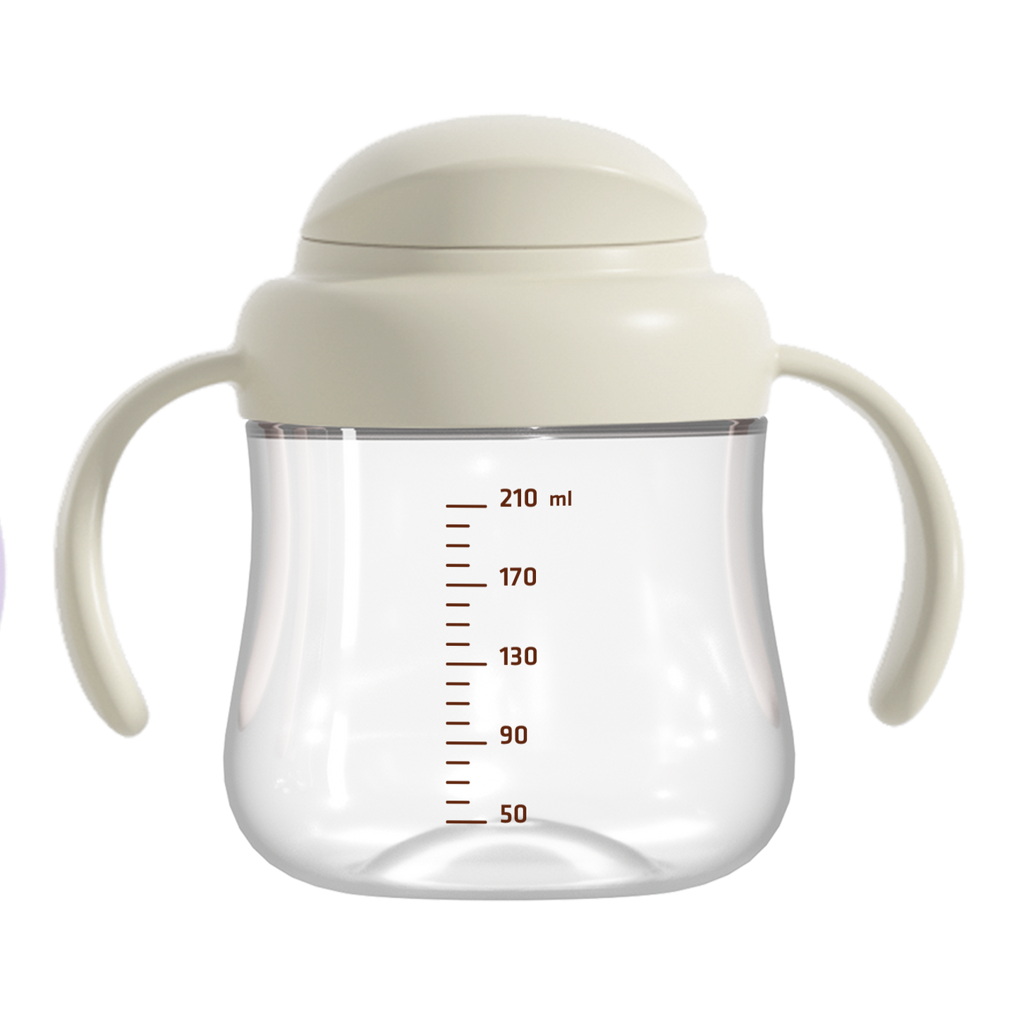 Sippy Cup
