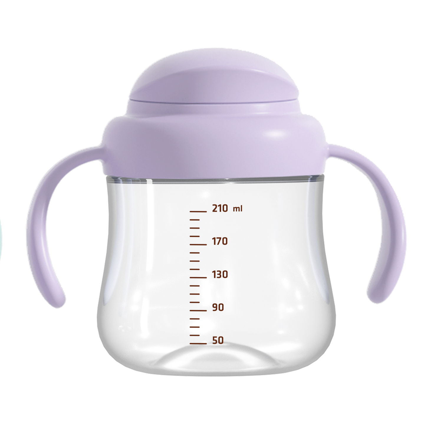Sippy Cup