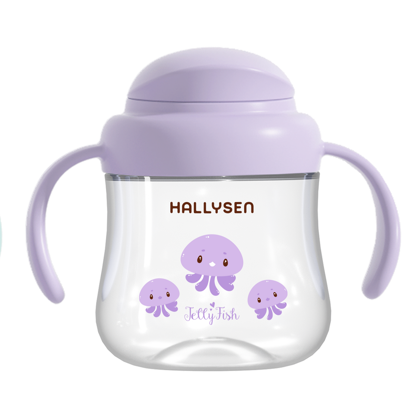 Sippy Cup