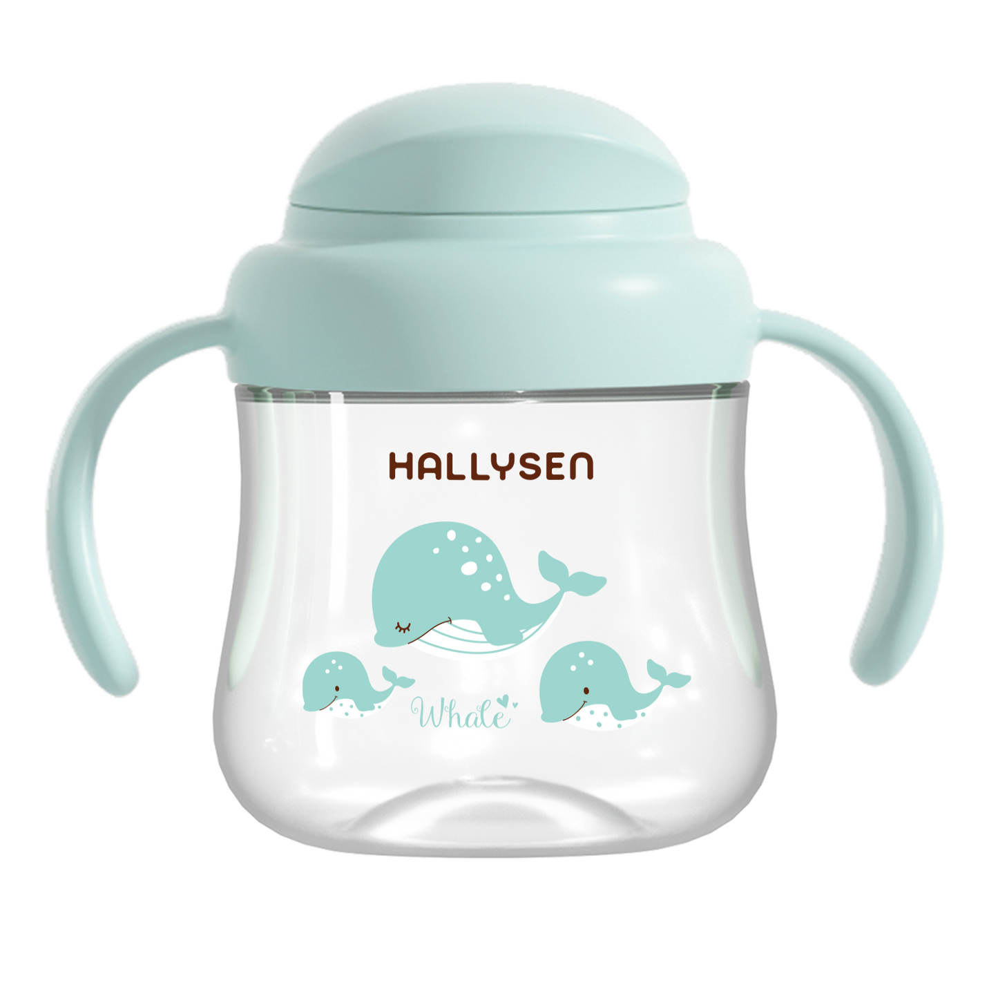 Sippy Cup