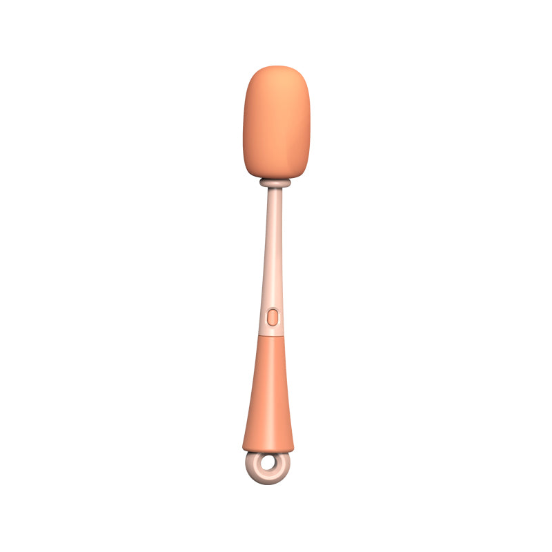 Multi-function Bottle Cleaner