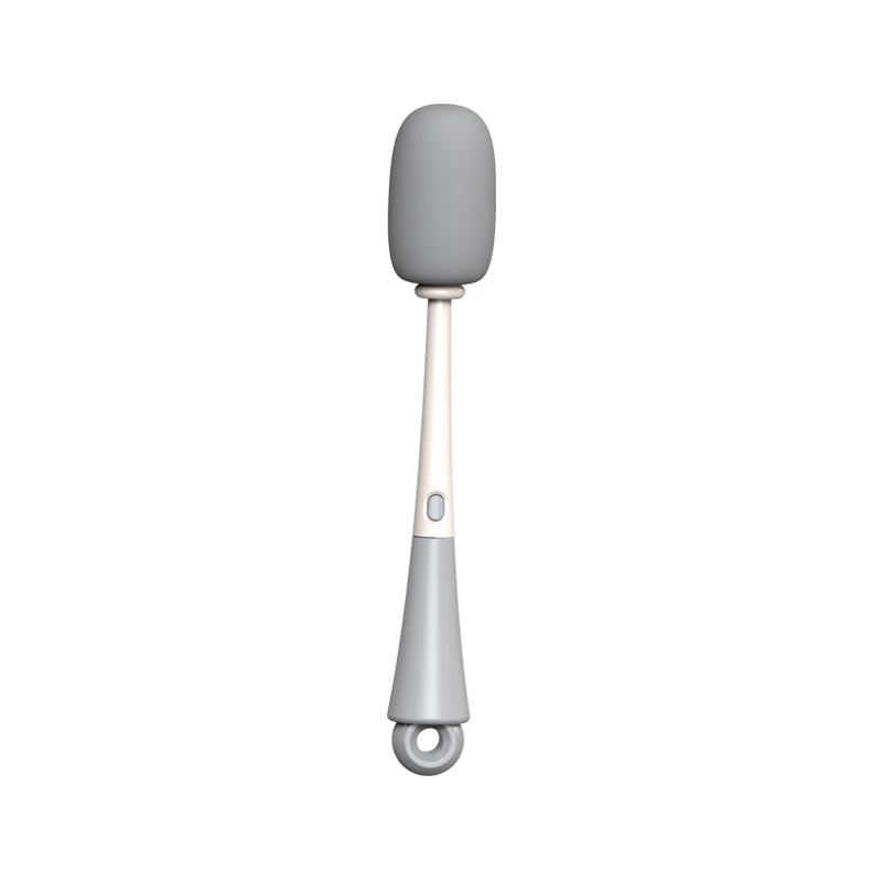 Multi-function Bottle Cleaner