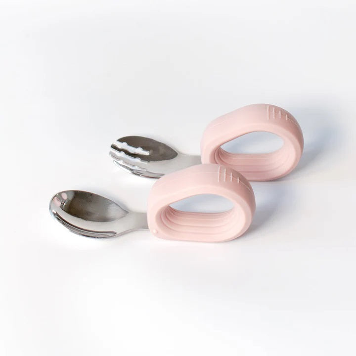 Stainless Steel Cutlery Set