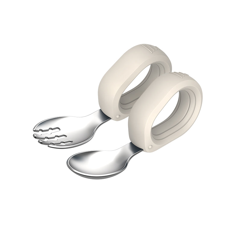 Stainless Steel Cutlery Set