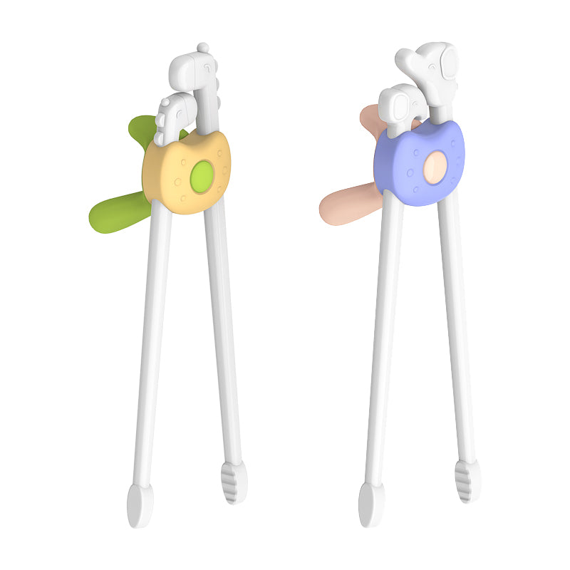 Training Chopsticks